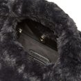thumbnail image 5 of The Drop Bolso Addison Soft Volume con asa superior para mujer, 5 of 5