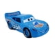 thumbnail image 3 of Modelo de coche de juguete Keeymoo Diecast 1:55 en metal para niños, 3 of 6