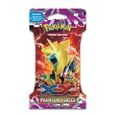 thumbnail image 4 of Pokemon: X and Y: Phantom Forces: Booster Pack, 4 of 5