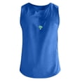 thumbnail image 2 of Sngxgn Men's Sports Tank Tops Gym Bodybuilding Fitness Sleeveless Shirts for Beach Running Workout(BU2,XL), 2 of 4