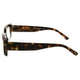 thumbnail image 5 of FLOWER Womens Reading Glasses - FLR100 Tansy +2.00, 5 of 5