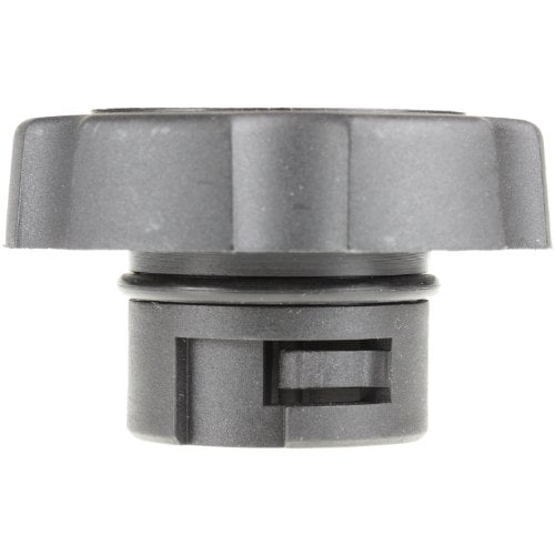 Engine Oil Filler Cap Motorad MO118