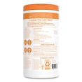 thumbnail image 3 of Botanical Disinfecting Wipes, 8 X 7, 70 Count | Bundle of 5 Each, 3 of 6