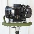 thumbnail image 3 of Sportsman Earth Series 6 inch Gas Powered Auger, 3 of 5