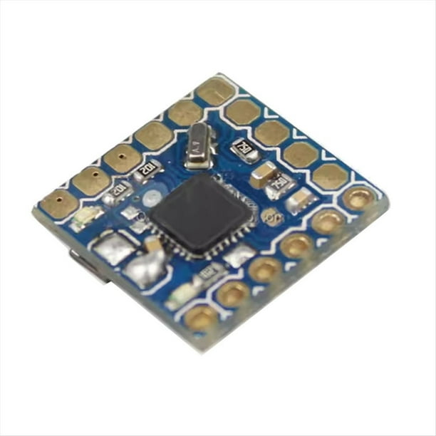 SPARKHOBBY Hobbyeagle A3 Mini – Giroscopio De 6 Ejes Para Aviones De Ala Fija, Compatible Con PPM Y SBUS, Peso De 4.6 G