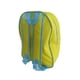 thumbnail image 2 of Winne The Pooh - Mochila para Niños Niñas (Amarillo/Azul), 2 of 2