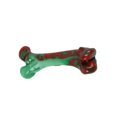 thumbnail image 1 of Interactive Durable Chew Squeaky Toy for Self Entertainment and Teething - Strong Playful Pet Toy for Dogs, 1 of 5