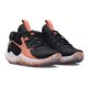thumbnail image 1 of TENIS DEPORTIVO UNDER ARMOUR PS JET´23 18 CM 3026363-002, 1 of 5