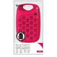 thumbnail image 1 of Vivitar Infinite Bluetooth Speaker - Pink - Limited Edition, 1 of 3