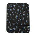 thumbnail image 1 of Wmool er Folding Small Mirror Retro Fll Folding Small Mirror✨y, 1 of 8