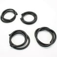 thumbnail image 4 of For 4 Cylinder Engines Machines Motorcycle Fuel Carburetor Synchronizer Vacuum Balancer Gauge Synch, 4 of 5