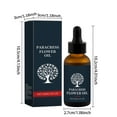 thumbnail image 3 of Paracress Facial Oil - Organic, 3 of 8