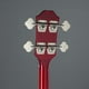 thumbnail image 5 of Epiphone SG Bass E1 Bajo Eléctrico, Rojo Cereza, 5 of 9