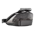 thumbnail image 4 of LED Tail Light Smoky Lens Integrated Turn Signals Lamp Fit for Suzuki GSXR600/750/GSXR 1000, 4 of 5