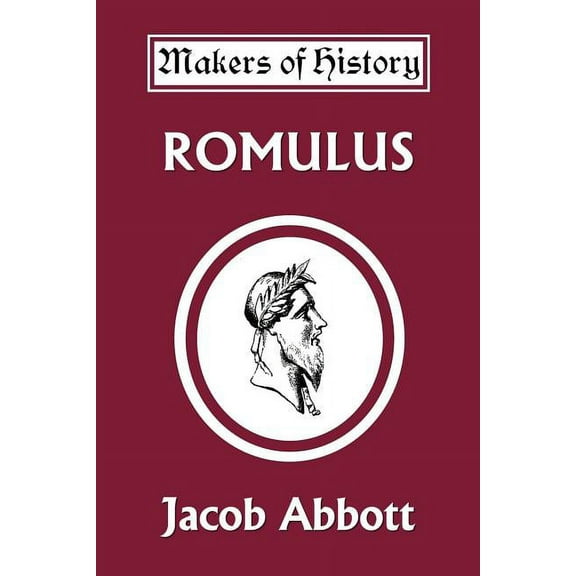 Romulus