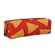 thumbnail image 1 of Balery Tortilla chips Estuche de Lápices de Cuero Impreso, Estuche para Suministros de Arte, Estuche de Lápices con Cremallera, Estuche de Almacenamiento de Papelería, 1 of 7