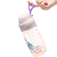 thumbnail image 2 of Pigeon - Double Port PPSU Drinking Cup 36M+Talkative+Friends, 2 of 5