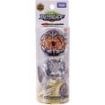 thumbnail image 3 of Beyblade Burst Stamina Booster Takara Tomy Archer Hércules, 3 of 6