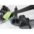 thumbnail image 2 of ABS Wheel Speed Sensor, 2 of 2
