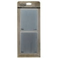thumbnail image 3 of Sizzix Texture Fades Embossing Folders By Tim Holtz 2/Pkg-Dot Matr, 3 of 3