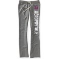 thumbnail image 1 of Pantalones deportivos Aeropostale Aero 87 Fit Mujer Gris Grande, 1 of 1