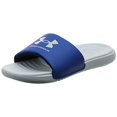 thumbnail image 2 of Under Armour Sandale à Enfiler Ansa Fix pour Homme, 2 of 7