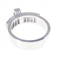 thumbnail image 3 of Pre-Owned Hermes Hermès Kelly Baguette PM Ring, 3 of 5