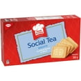 thumbnail image 3 of Christie Peek Freans Social Tea Cookies, 350g/12.3 oz, 3 of 4
