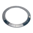 thumbnail image 3 of Ceramic Watch Bezel Insert,Ceramic Watch Bezel Ring Watch Bezel Watch Bezel Insert Industry-Leading Standards, 3 of 8