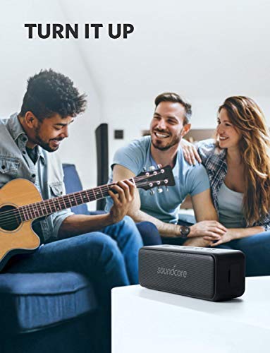 anker soundcore a3109