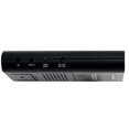 thumbnail image 3 of P-SB7 Spirit Box & DAS-X1 Orbital Bluetooth Universal Speaker Combination Kit, 3 of 6