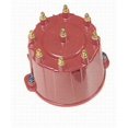 thumbnail image 2 of MSD 8426 Distributor Cap, 2 of 2