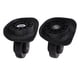 thumbnail image 3 of Swivel Suitcase Luggage Casters, Wear Resistant Easy To Install Suitcase Trolley Wheel Luggage Caster For Travel Bag, 3 of 8