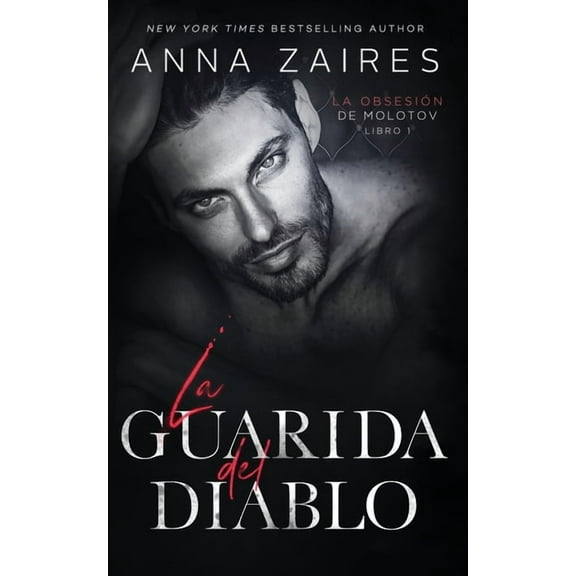 La guarida del diablo, (Paperback)