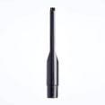 thumbnail image 3 of Replacement For Shop-Vac Micro Cleaning Kit (1-1/4") 8018927, 3 of 6