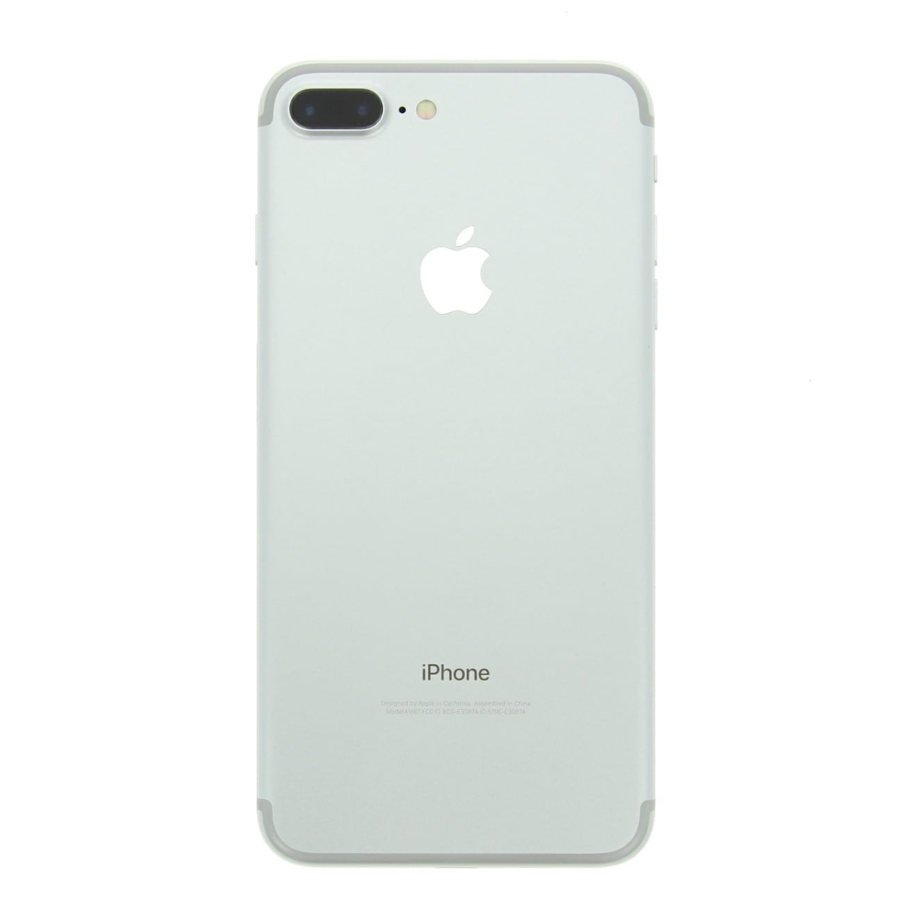 Iphone model a1661 fcc id bcg-e3087a price - lovelyjuja