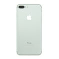 thumbnail image 2 of Pre-Owned Apple iPhone 7 Plus - Verizon - 128GB Black (Good), 2 of 5