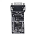 thumbnail image 2 of SPI to CANFD Module MCP2518FD Module ATA6560 Transceiver CAM Bus Module Super MCP2515 Controler Module, 2 of 7