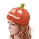 thumbnail image 5 of Calabaza sombrero de lana de la historieta Irfora Sombreros, 5 of 7