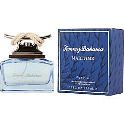 TOMMY BAHAMA MARITIME by Tommy Bahama - Walmart.com