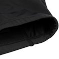 thumbnail image 4 of Pantalones de Ciclismo Bicicleta Mujer Ropa Acolchada 4D Gel Transpirable Secado METRO Sharpla Pantalones de ciclista de mujer, 4 of 8