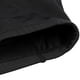 thumbnail image 4 of Ropa Acolchada 4D Transpirable Secado shamjiam Pantalones de ciclista de mujer, 4 of 9