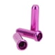thumbnail image 3 of cable de freno de colores 50 Uds. De aluminio para bicicleta freno de bicicleta palanca de cambios puntas de Cable interno tapa de extremo de Cable Hugtrwg  Para estrenar, 3 of 6