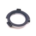 thumbnail image 1 of Moyic Anillo de cubierta trasera portátil profesional, pieza de reparación de cámara de plástico de repuesto, Base de lente de cámaras, Accesorios de cámara y óptica, 1 of 6