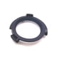 thumbnail image 2 of Inteprter Anillo de cubierta trasera portátil profesional, pieza de reparación de cámara de plástico de repuesto, Base de lente de cámaras, Accesorios de cámara y óptica, 2 of 6