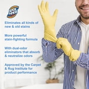 1Pc Spot Shot Professional Instant Carpet Stain Remover 00993CTG7