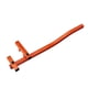 thumbnail image 3 of Herramienta para terrazas, herramienta para enderezar el arco para doblar tablas de cubierta, llave de arco versátil, herramienta para terrazas para, 3 of 8