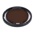 thumbnail image 1 of Drone ND Filter, Optical Glass Drone Neutral Density Filter with Storage Box for Photography, 1 of 7