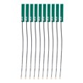 thumbnail image 2 of 3DBi Full Band Antenna, PCB Built In Antenna 3DBi Exquisite 824-960MHz  For WIFI For Smart Home, 2 of 8