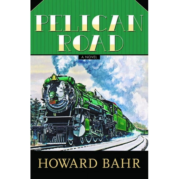Banner Books Pelican Road, (Paperback)